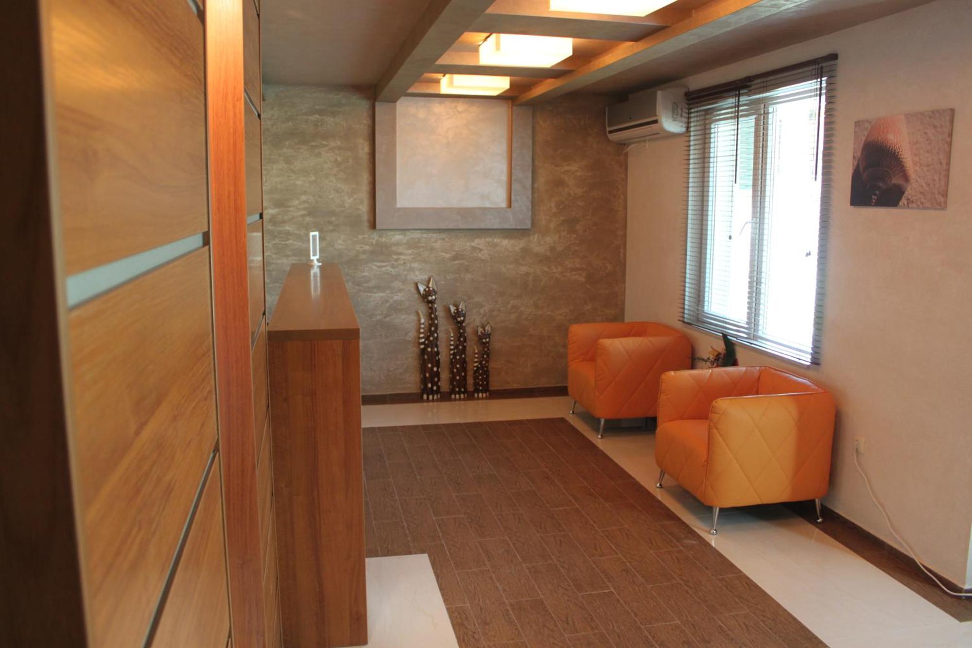 Hotel Siena House Sozopol Zewnętrze zdjęcie