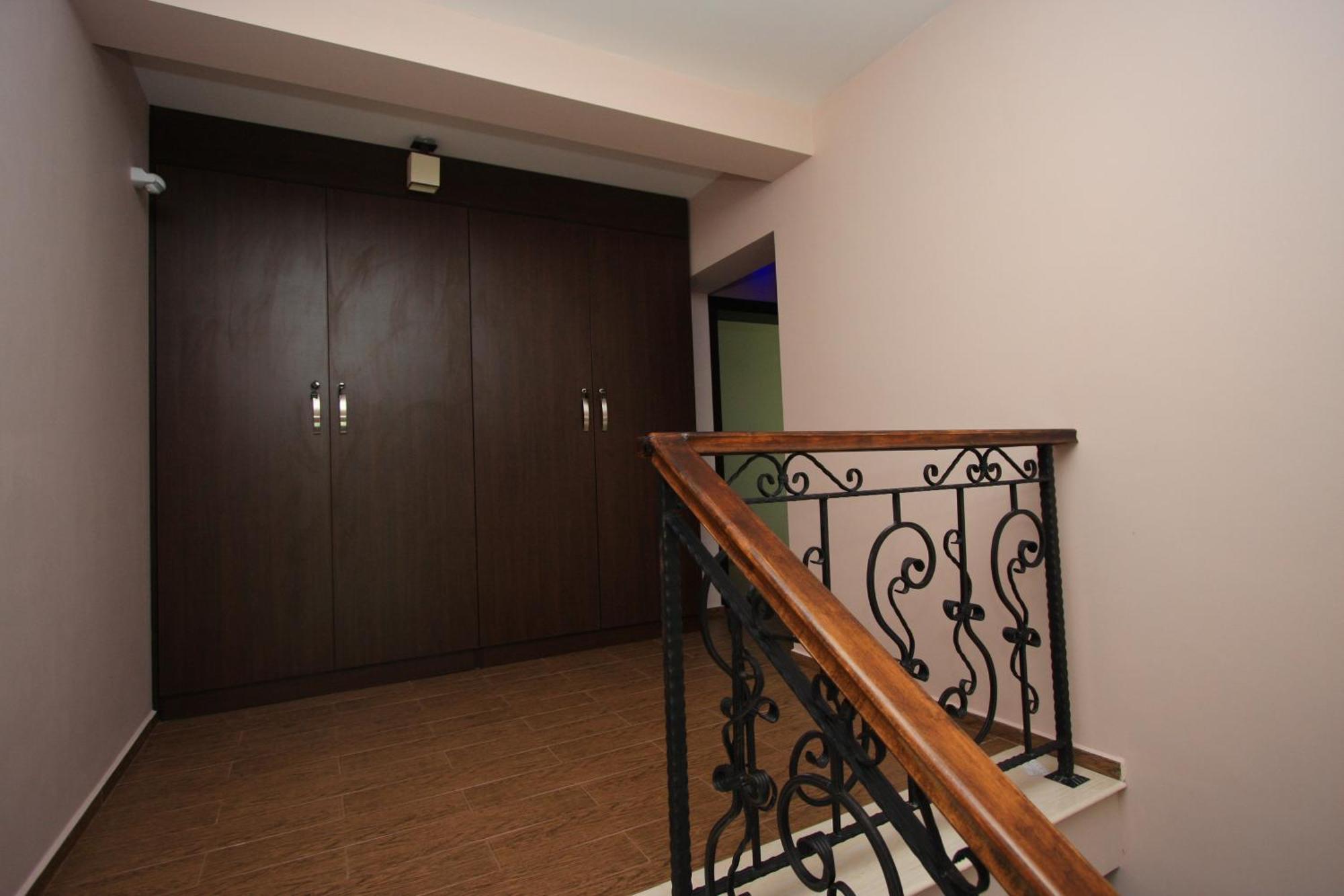 Hotel Siena House Sozopol Zewnętrze zdjęcie
